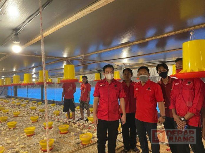 WhatsApp Image 2021-05-01 at 11.02.01