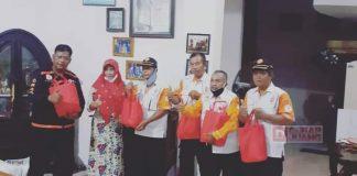 Wujud Kepedulian Kadarwati Terhadap Masyarakat di Kabupaten Klaten