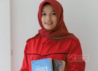 Jadikan Hari Pendidikan Nasional Sebagai Momentum Membangun Kecerdasan yang Berperadaban