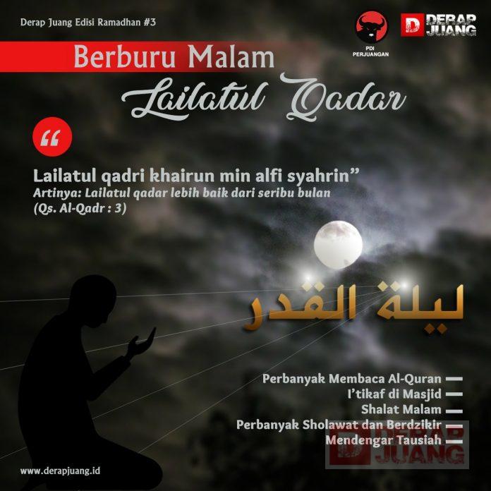 lailatul qadar-min