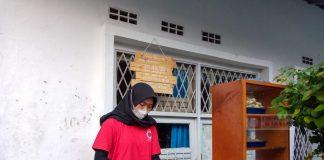 CKJ Temanggung Bangun Usaha Dengan Mengoptimalkan Kondisi Lingkungan