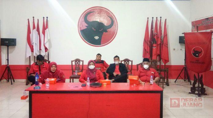 Arif Nugroho Bapak Taufiq Kiemas Adalah Panutan, Guru Besar dan Suri Tauladan