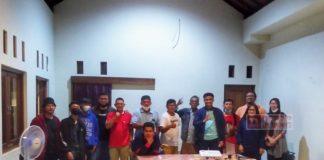 BKN Kota Magelang Siap Jadi Rumah Kebudayaan