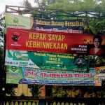 Baliho-Spanduk-serta-Billboard-Bergambar-Puan-Maharani-Bertebaran-di-Kabupaten-Tegal-2