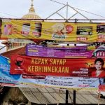 Baliho-Spanduk-serta-Billboard-Bergambar-Puan-Maharani-Bertebaran-di-Kabupaten-Tegal-3