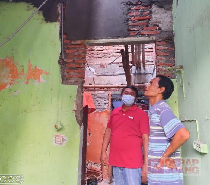 Blusukan-Kusnendro-Kroscek-Penerima-RTLH-3