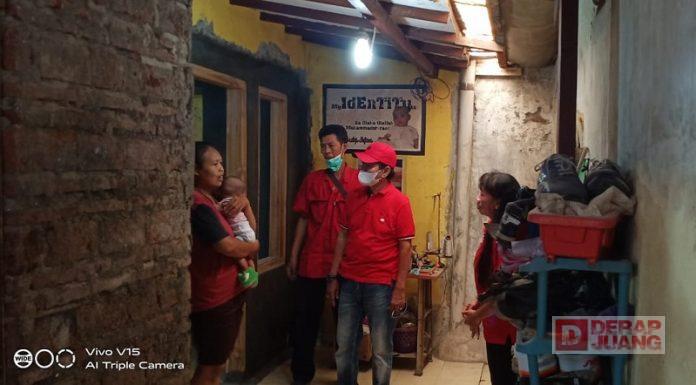 Blusukan-dan-Kroscek-Penerima-RTLH-Purnomo-Ini-Cara-Kami-Cara-Kader-PDI-Perjuangan-2