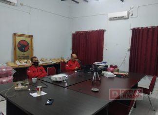 Budi Wibowo: Ibu Megawati Sosok Pemimpin yang Konsisten Dalam Memajukan NKRI