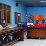 Bulan-Bung-Karno-PAC-Magelang-Selatan-Lakukan-Giat-Bakti-Sosial