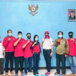 Bulan Bung Karno, PAC Magelang Selatan Lakukan Giat Bakti Sosial (2)