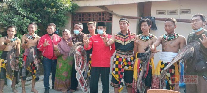 Bulan Bung Karno, PDI Perjuangan Pemalang Gelar Pentas Seni Budaya