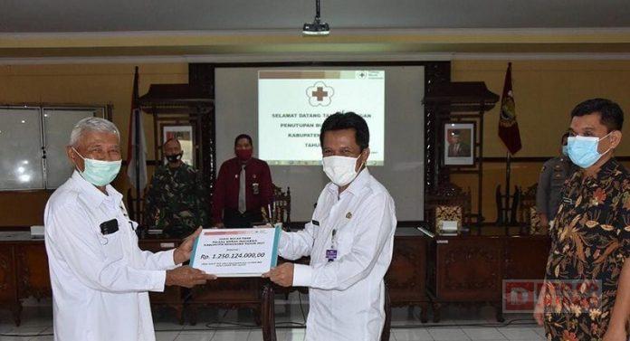 Bulan-Dana-PMI-Lampaui-Target-Bupati-Afif-Ini-Berkat-Kerja-Keras-Kerja-Cerdas-dan-Kerja-Ikhlas-2