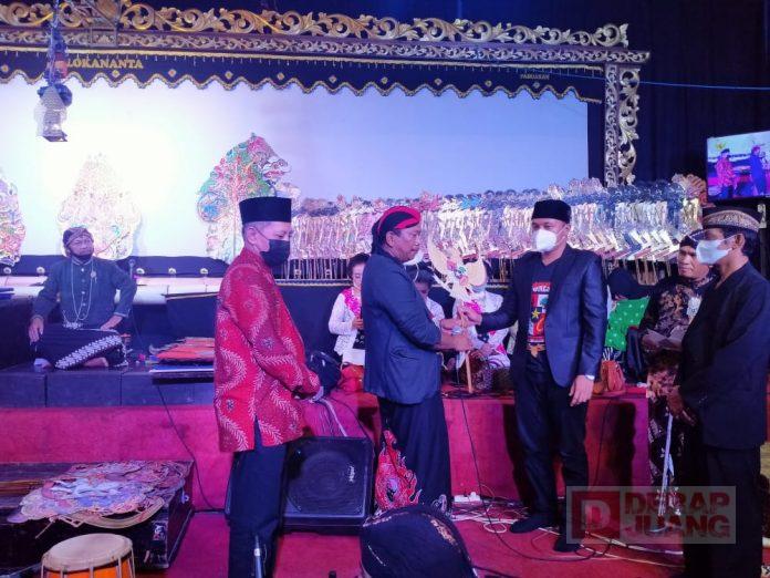 Eko-Prasetyo-Heru-Wibowo-Pancasila-Harus-Kita-Jaga-Bersama