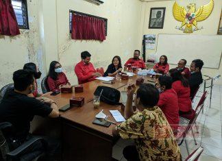 Jelang Pemilu 2024, PDI Perjuangan Kota Surakarta Siapkan Tim Media Sosial