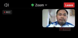 Junaedi Apresiasi Langkah P-Three dalam Mendukung Program Pemerintah Pemalang