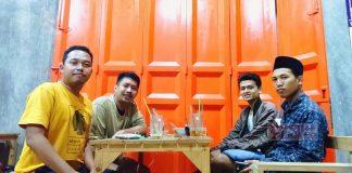 KJ Bambang: Prinsipnya Meski Perlahan, Kita Optimis Beri Dedikasi Nyata