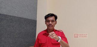 Kader Komunitas Juang Purworejo Dirikan Kemandirian Ekonomi