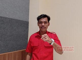 Kader Komunitas Juang Purworejo Dirikan Kemandirian Ekonomi