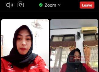 Kader PDI Perjuangan Pemalang Sambut Hangat Penganugerahan Gelar Profesor Ibu Ketua Umum