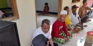 Kegiatan Selapanan, Wujud Kepedulian Ranting Ngroto pada Masyarakat