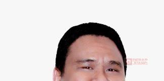 Mas Bowo: Penguatan Nasionalisme Kaum Milenial Menjadi Investasi Gerak Bangsa