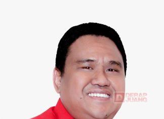 Mas Bowo: Penguatan Nasionalisme Kaum Milenial Menjadi Investasi Gerak Bangsa