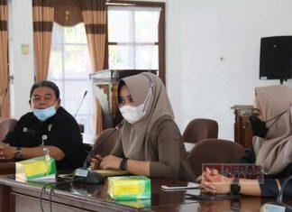 Legislator Banteng Pemalang Minta KPU Persiapkan Pemilu 2024 dengan Maksimal