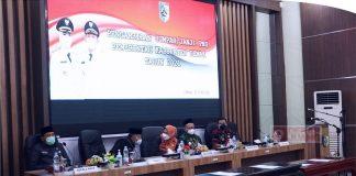 Mbak Eisti: Dedication of Life Bung Karno, Falsafah Hidup yang Harus Ditanamkan