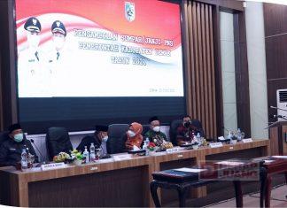 Mbak Eisti: Dedication of Life Bung Karno, Falsafah Hidup yang Harus Ditanamkan