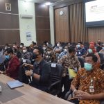 Mbak Eisti; Pelaksanaan RPJMD Harus Dikawal Ketat (1)