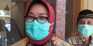 Pastikan Instruksi Bupati Berjalan Dengan Baik, Mbak Yuni Terjunkan Tim Lapangan