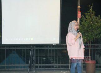 Pemkab Purbalingga Bentuk Tim Akselerasi Pembangunan Pariwisata