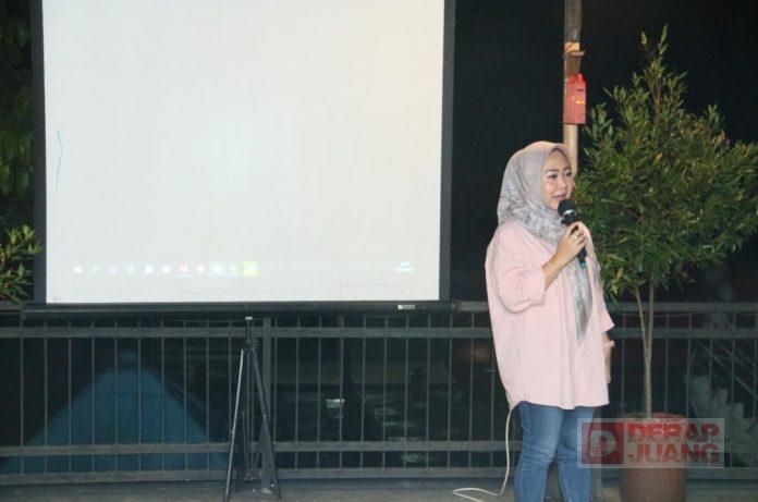 Pemkab Purbalingga Bentuk Tim Akselerasi Pembangunan Pariwisata