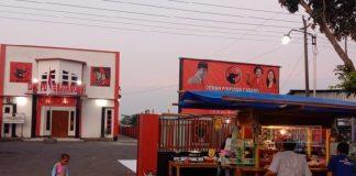 Perkuat Jiwa Kewirausahaan Melalui Kemandirian Ekonomi