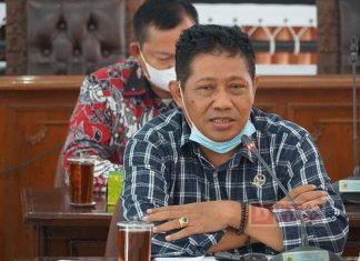 Pimpin Rapat Komisi D, Nuryani: PPDB dan Kelulusan Jangan Bebani Orang Tua Murid