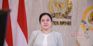 Puan Maharani: Rayakan Bulan Bung Karno, Hidupkan Warisan Semangat Membaca