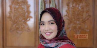 Ragil Tresna Ajak Perempuan Berderap Bersama Membangun Bangsa