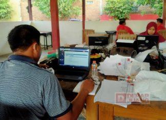 Ridwan: Input KTA Ini Sebagai Bukti Kesiapan Penuh Kita