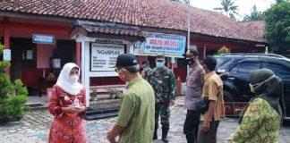 Rista: Vaksin Tidak Efektif Jika Masyarakat Abai Prokes