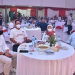 Ristawati-Purwaningsih-Buka-Gala-Dinner-Mengawali-Kegiatan-Pedal-Pedia-Kebumen-2021-2-1