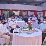 Ristawati-Purwaningsih-Buka-Gala-Dinner-Mengawali-Kegiatan-Pedal-Pedia-Kebumen-2021-2