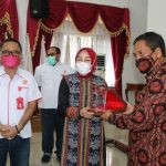 Sri Sumarni Bangga Prestasi Olahraga Grobogan Capai Tingkat Internasional (3)