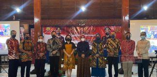 Sri Sumarni: Di Mana Pun Kita Berada Bentuknya Adalah Pengabdian ke Rakyat