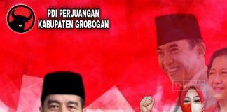 Sri Sumarni: Jokowi Presiden Rakyat Kecil