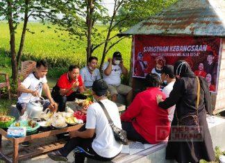 Tatiek: Wujud Program Penguatan untuk Desa Maju