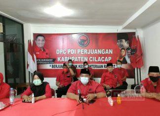 Taufik Nurhidayat: Bapak Taufiq Kiemas Adalah Sosok yang Dapat Dijadikan Panutan Dalam Hal Politik, Maupun Kehidupan Keluarga