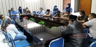 Taufiq Rizal Tekankan Pemberdayaan Masyarakat Lokal dalam Pengembangan Wisata