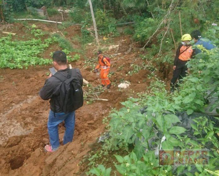 WhatsApp Image 2021-06-16 at 13.39.03