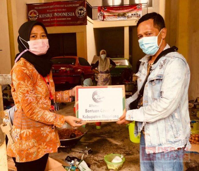 WhatsApp Image 2021-06-23 at 01.18.15