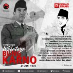 wafat bung karno2